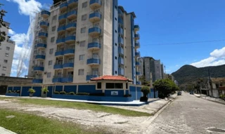 Imóvel 2662284 [''] - ['Rua Cabreuva, n 25'] ['Martim de Sá'] - ['Caraguatatuba']/['SP'] - 1