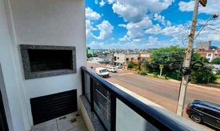 Imóvel 2603984 [''] - ['Nao informado Nao informado'] [''] - ['Chapecó']/['SC'] - 1