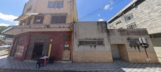 Imóvel 2930184 [''] - ['Rua Vereador Pedro Messina, nº 82, Centro'] ['Centro'] - ['Coronel Fabriciano']/['MG'] - 1
