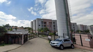 Imóvel 2595084 [''] - ['Rua Geraldo Otaviano de Almeida, 1025'] ['Bairro Nakamura Park'] - ['Cotia']/['SP'] - 1