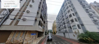 Imóvel 2583484 [''] - ['Rua Tuiuti, 16 - Comerciário - Criciúma - SC'] ['Comerciario'] - ['Criciúma']/['SC'] - 1