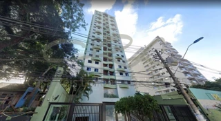 Imóvel 2576084 [''] - ['Rua Manoel da Nóbrega, 699 - Centro - Diadema - SP'] ['Centro'] - ['Diadema']/['SP'] - 1