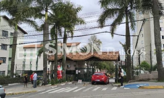 Imóvel 2687284 [''] - ['Ferraz de Vasconcelos/SP, RUA VICENTE RUSSO, JARDIM SAO MIGUEL'] ['Jardim Sao Miguel'] - ['Ferraz de Vasconcelos']/['SP'] - 1