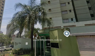 Imóvel 3089984 [''] - ['Rua 1.119 esquina com a Rua 1.118'] [''] - ['Goiânia']/['GO'] - 1