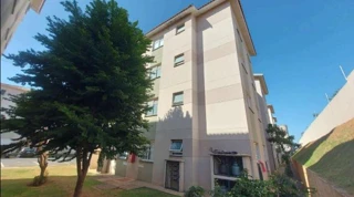 Imóvel 2469884 [''] - ['RUA JANGADA DO CAMPO - (APTO 22, BLOCO 03 - COND. RESIDENCIAL GARAPA), 76, CAMPO BONITO'] [''] - ['Indaiatuba']/['SP'] - 1