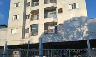 Imóvel 2597484 [''] - ['Rua Jorge Da Cruz Pereira, 09, Carlos Aldrovandi , Indaiatuba/SP'] ['Nucleo Res. Prof. Carlos Aldrovandi'] - ['Indaiatuba']/['SP'] - 1