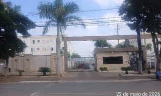 Imóvel 2900584 [''] - ['RUA SUELY APARECIDA COSTA, N. 400, Apto. 403, BL 13 BOX 288 E 289, PARQUE NOSSA SENHORA DA CANDELARIA, CONDOMINIO RESIDENCIAL PARQUE ILHA DOS CORAIS - ITU/SP - CEP: 13310200, PARQUE NOSSA SENHORA DA CANDELARIA'] ['Nossa Senhora candelária'] - ['Itu']/['SP'] - 1