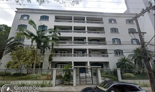 Imóvel 2578184 [''] - ['Rua Jacob Eisenhut, n 440'] ['Atiradores'] - ['Joinville']/['SC'] - 1