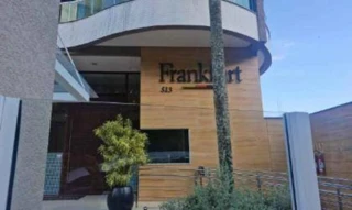 Imóvel 2658484 [''] - ['Rua Desembargador Nelson Nunes 513 Apto 1102 Residencial Frankfur'] ['Atiradores'] - ['Joinville']/['SC'] - 1