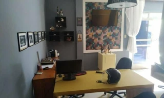 Imóvel 2657084 [''] - ['Avenida Juscelino Kubitschek, 1226 - Vila Ipiranga - Londrina / PR'] ['Centro'] - ['Londrina']/['PR'] - 1