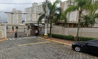 Imóvel 2891684 [''] - ['Rua Antonio Ruiz Veiga, nº 110, Apto nº 101, Bl.16, Resid. Spazio Mirassol - Vila Mogilar - Mogi das Cruzes/SP'] ['Vila Mogilar'] - ['Mogi das Cruzes']/['SP'] - 1