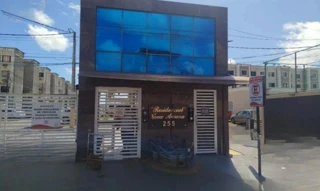 Imóvel 2999084 [''] - ['Rua Santa Inês, 255, Ap. 104 - Bl. 10, Pajucara, Natal/RN'] ['Pajuçara'] - ['Natal']/['RN'] - 1