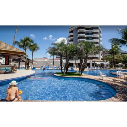 Apartamento em Maceió, Jatiuca, Avenida Álvaro Otacílio nº 4065, AL. Área: 152.32m2