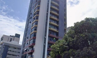 Imóvel 2653484 [''] - ['Rua das Margaridas, 1275'] ['Capim Macio'] - ['Natal']/['RN'] - 1