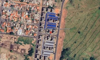 Imóvel 2671984 [''] - ['Rua Cláudio de Oliveira Salvadio, n 1'] ['Parque Roosevelt'] - ['Bauru']/['SP'] - 1