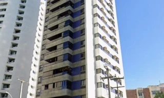 Imóvel 2702184 [''] - ['Rua Professor Osias Ribeiro Número: 61, Bairro: Boa Viagem Complemento: Apartamento 1302 - Cidade: RECIFE UF: PE'] ['Boa Viagem'] - ['Recife']/['PE'] - 1