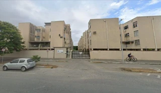 Imóvel 2712684 [''] - ['Rua Inácio Bastos, n. 1.455, Bucarein'] ['Bucarein'] - ['Joinville']/['SC'] - 1