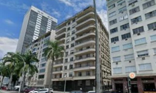 Imóvel 2865384 [''] - ['Praia do Flamengo, nº 186, apartamento nº 1001, Flamengo'] ['Flamengo'] - ['Rio De Janeiro']/['RJ'] - 1