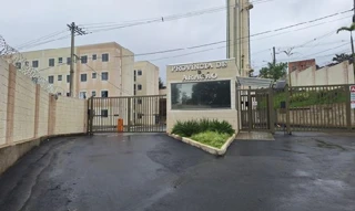 Imóvel 2876384 [''] - ['RUA ADIR ALVES DE LIMA, N. 90, Apto. 302, BL 04/ROSANA'] ['Rosana'] - ['Ribeirão Das Neves']/['MG'] - 1