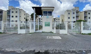 Imóvel 2876484 [''] - ['AVENIDA YOLANDA PONTES VIDAL QUEIROZ, N. 251, Apto. 306, BL 04 VG 49/JEREISSATI I'] ['Timbó'] - ['Maracanaú']/['CE'] - 1