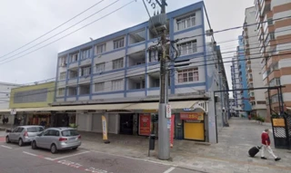 Imóvel 2593684 [''] - ['Avenida Presidente Costa e Silva, 257 - Praia Grande Praia Grande - SP'] ['Boqueirão'] - ['Praia Grande']/['SP'] - 1