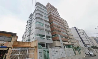 Imóvel 2643484 [''] - ['Rua Itararé, 626 - Apartamento 42, 4° andar, Residencial Água Viva - Guilhermina - Praia Grande / SP'] ['Guilhermina'] - ['Praia Grande']/['SP'] - 1