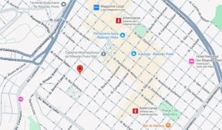 Imóvel 2651684 [''] - ['Rua Tibiriçá no 1006'] ['Centro'] - ['Ribeirão Preto']/['SP'] - 1