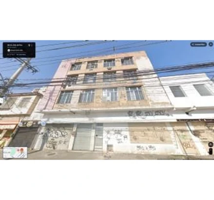 Apartamento em Rio de Janeiro, Penha, Avenida Brás de Pina, nº 353, Penha - Rio de Janeiro/RJ., RJ. Área: 72m2