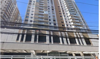 Imóvel 2478084 [''] - ['Rua Piauí, 400 - Apartamento nº 1404, com dependência na cobertura do Bloco 01. - Todos Os Santos - Rio de Janeiro / RJ'] ['Todos os Santos'] - ['Rio De Janeiro']/['RJ'] - 1