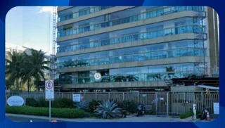 Imóvel 2487584 [''] - ['Avenida Lauro Sodré, 150'] ['Botafogo'] - ['Rio De Janeiro']/['RJ'] - 1