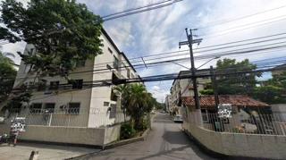 Imóvel 2506184 [''] - ['Rua Professor Henrique Costa , 730, Taquara, Rio de Janeiro/RJ'] ['Taquara'] - ['Rio De Janeiro']/['RJ'] - 1