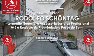 Imóvel 2576384 [''] - ['RUA TAMATURGO DE AZEVEDO, 74/ APTO 301'] ['Tijuca'] - ['Rio De Janeiro']/['RJ'] - 1