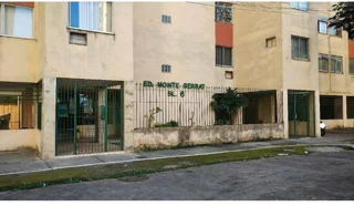 Imóvel 2617984 [''] - ['Rua Ibia, 517 - Apto 1003 - Turiaçu - Rio de Janeiro / RJ'] ['Turiaçú'] - ['Rio De Janeiro']/['RJ'] - 1