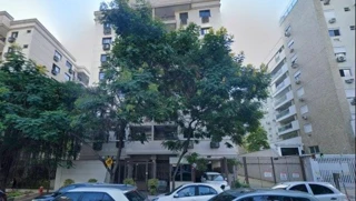 Imóvel 2662384 [''] - ['Estrada dos Três Rios, 1245, Freguesia (Jacarepaguá), Rio de Janeiro, RJ'] ['Freguesia (Jacarepaguá)'] - ['Rio de Janeiro']/['RJ'] - 1