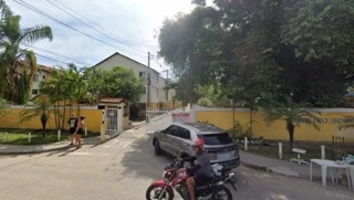 Imóvel 2730284 [''] - ['Rua das Amoreiras, 100, Cosmos, Rio de Janeiro, RJ'] ['Cosmos'] - ['Rio De Janeiro']/['RJ'] - 1