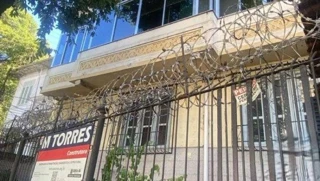 Imóvel 2861484 [''] - ['Avenida Paulo De Frontin, 606, Condominio Edificio Paulo De Frontim Apto 202, Rio Comprido, Rio De Janeiro, RJ'] ['Rio Comprido'] - ['Rio De Janeiro']/['RJ'] - 1