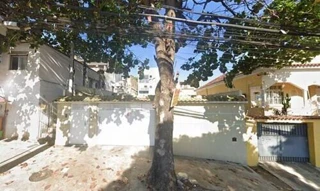 Imóvel 2869084 [''] - ['Rua Sousa Cerqueira, 64, Rio de Janeiro, RJ'] ['Piedade'] - ['Rio de Janeiro']/['RJ'] - 1