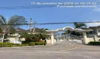 Imóvel 2916784 [''] - ['Rua Desembargador Wellington Jones Paiva, 220, Rio de Janeiro, RJ'] ['Vargem Pequena'] - ['Rio De Janeiro']/['RJ'] - 1