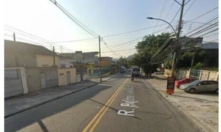 Imóvel 3002584 [''] - ['Rua Padre Telêmaco, 113, Rio de Janeiro, RJ'] ['Cascadura'] - ['Rio De Janeiro']/['RJ'] - 1