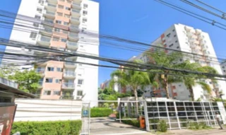 Imóvel 3004484 [''] - ["Estrada do Engenho D'Água, 1451 - Apartamento 1006 do Bloco 1 - Jacarepaguá - Rio de Janeiro / RJ"] [''] - ['Rio De Janeiro']/['RJ'] - 1