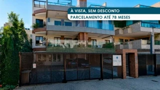 Imóvel 3059384 [''] - ['Rua Jorge Emílio Fontenelle, 810, Recreio dos Bandeirantes, Rio de Janeiro, RJ'] ['Recreio dos Bandeirantes'] - ['Rio De Janeiro']/['RJ'] - 1
