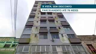 Imóvel 2959384 [''] - ['Rua Marechal Floriano Peixoto, 492, Centro, Rio Grande, RS'] ['Centro'] - ['Rio Grande']/['RS'] - 1