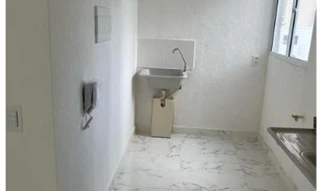 Imóvel 2725084 [''] - ['RUA VIVER SALVADOR, 461, AREIA BRANCA'] ['Areia Branca'] - ['Salvador']/['BA'] - 1