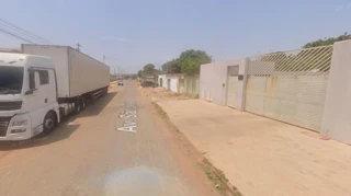 Imóvel 2711184 [''] - ['Avenida São José, Centro, Santo Antônio do Descoberto/GO'] ['Centro'] - ['Santo Antônio do Descoberto']/['GO'] - 1