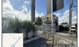 Imóvel 2644584 [''] - ['TRAVESSA LEONE DECIMO DALNEGRO, N. 440, Apto. 43, BL A-2 3.ANDAR, COND RES TEMPO NOVO, SANTO ANTONIO, SAO JOSE DOS PINHAIS - PR, CEP 83.025-440'] ['Santo Antônio'] - ['São José Dos Pinhais']/['PR'] - 1