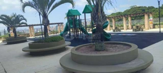 Imóvel 2627984 [''] - ['Marginal da rodovia BR-101, KM 201, nº 4.161, Serraria'] ['Serraria'] - ['São José']/['SC'] - 1