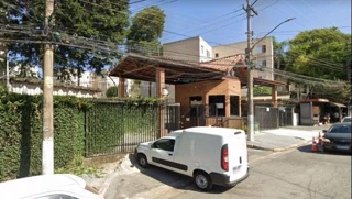 Imóvel 2472684 [''] - ['Rua José Correia Lima, 115, Jardim Felicidade (Zona Oeste), São Paulo, SP'] ['Jardim Felicidade (Zona Oeste)'] - ['São Paulo']/['SP'] - 1