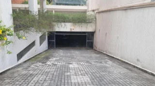 Imóvel 2525184 [''] - ['Rua Bueno Brandão, 125 - Vila Nova Conceição - São Paulo - SP'] ['Vila Nova Conceição'] - ['São Paulo']/['SP'] - 1