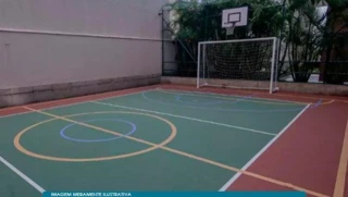 Imóvel 2552784 [''] - ['Rua Sales Júnior, 285, Lapa, São Paulo, SP'] ['Lapa'] - ['São Paulo']/['SP'] - 1