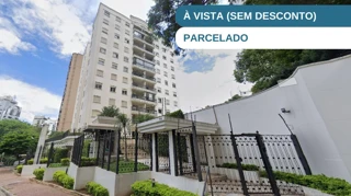 Imóvel 2605784 [''] - ['Rua Elizabeth Barbegian Baldinato , 99, Vila Sônia, São Paulo/SP'] ['Vila Suzana'] - ['São Paulo']/['SP'] - 1